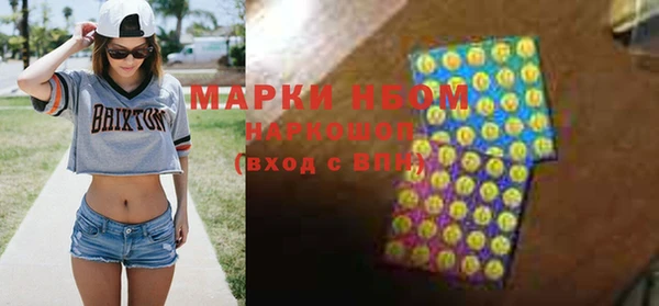 соль ск Алзамай