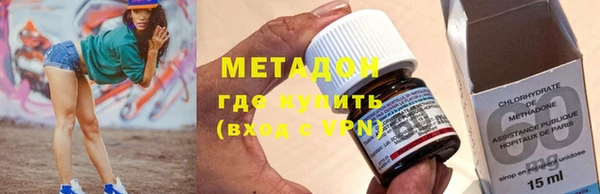 МДПВ Алексеевка