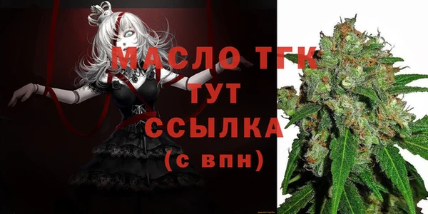 соль ск Алзамай
