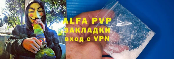 соль ск Алзамай