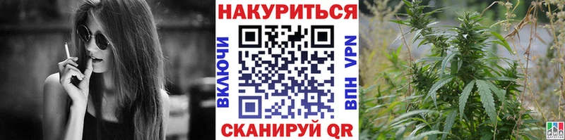 OMG как войти  Жуковский  Конопля семена  наркошоп 